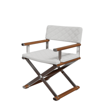 Tuuci Canyon Crue Dining Chair Tuuci Canyon Crue Dining Chair