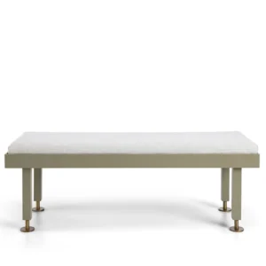 Ethimo Seeds Bench / Pot Holder
