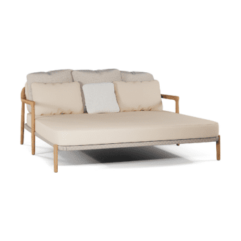 Manutti Yiko Daybed Manutti Yiko Daybed