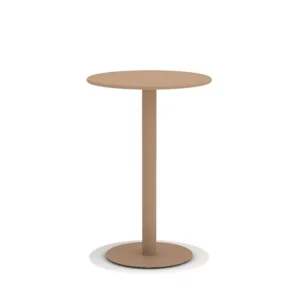 Ethimo Noon High Round Table
