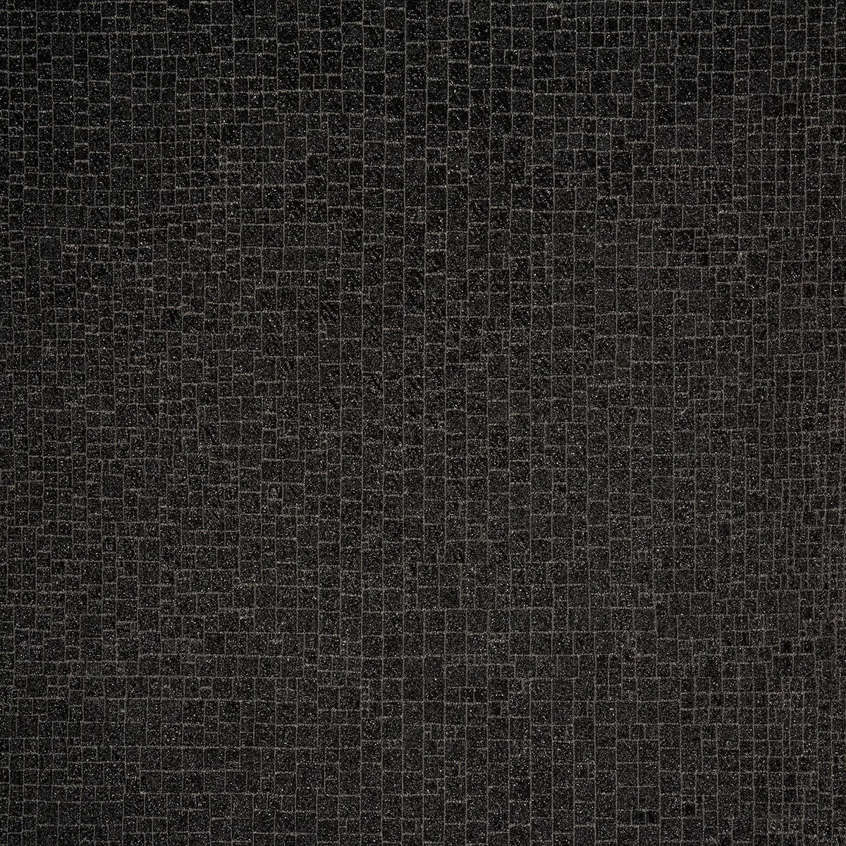 Sicis Orum Textile Sicis Orum Textile - Image 2