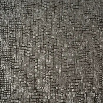 Sicis Orum Textile Sicis Orum Textile