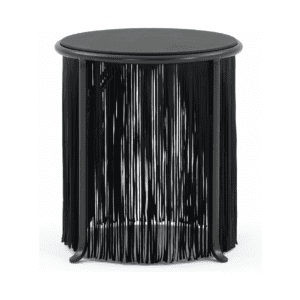 Knoll Dozie Kanu Side Table