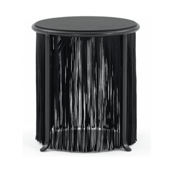 Knoll Dozie Kanu Side Table Knoll Dozie Kanu Side Table