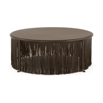 Knoll Dozie Kanu Coffee Table Knoll Dozie Kanu Coffee Table
