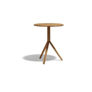 Vondom Fusta Dining Armchair (Copy) (Copy)