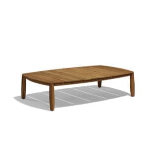 Vondom Fusta Coffee Table