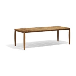 Vondom Fusta Dining Armchair (Copy)
