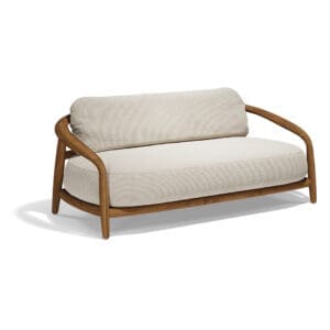 Vondom Fusta Sofa