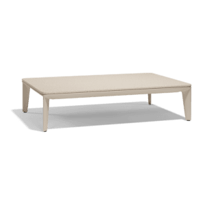 Vondom Pasadena Coffee Table