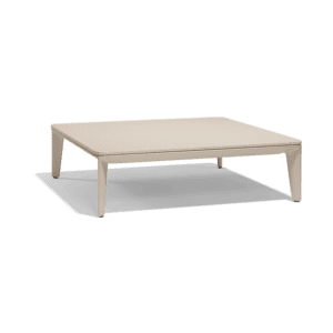 Vondom Pasadena Coffee Table