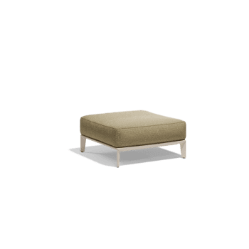 Vondom Pasadena Pouf Vondom Pasadena Pouf