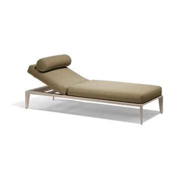 Vondom Pasadena Sun Lounger Vondom Pasadena Sun Lounger
