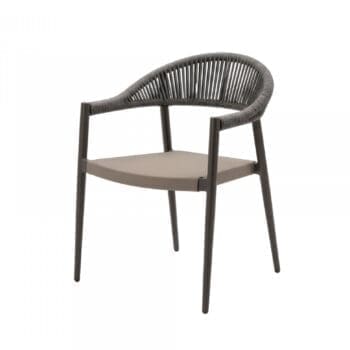 Roberti Olivento Armchair Roberti Olivento Armchair