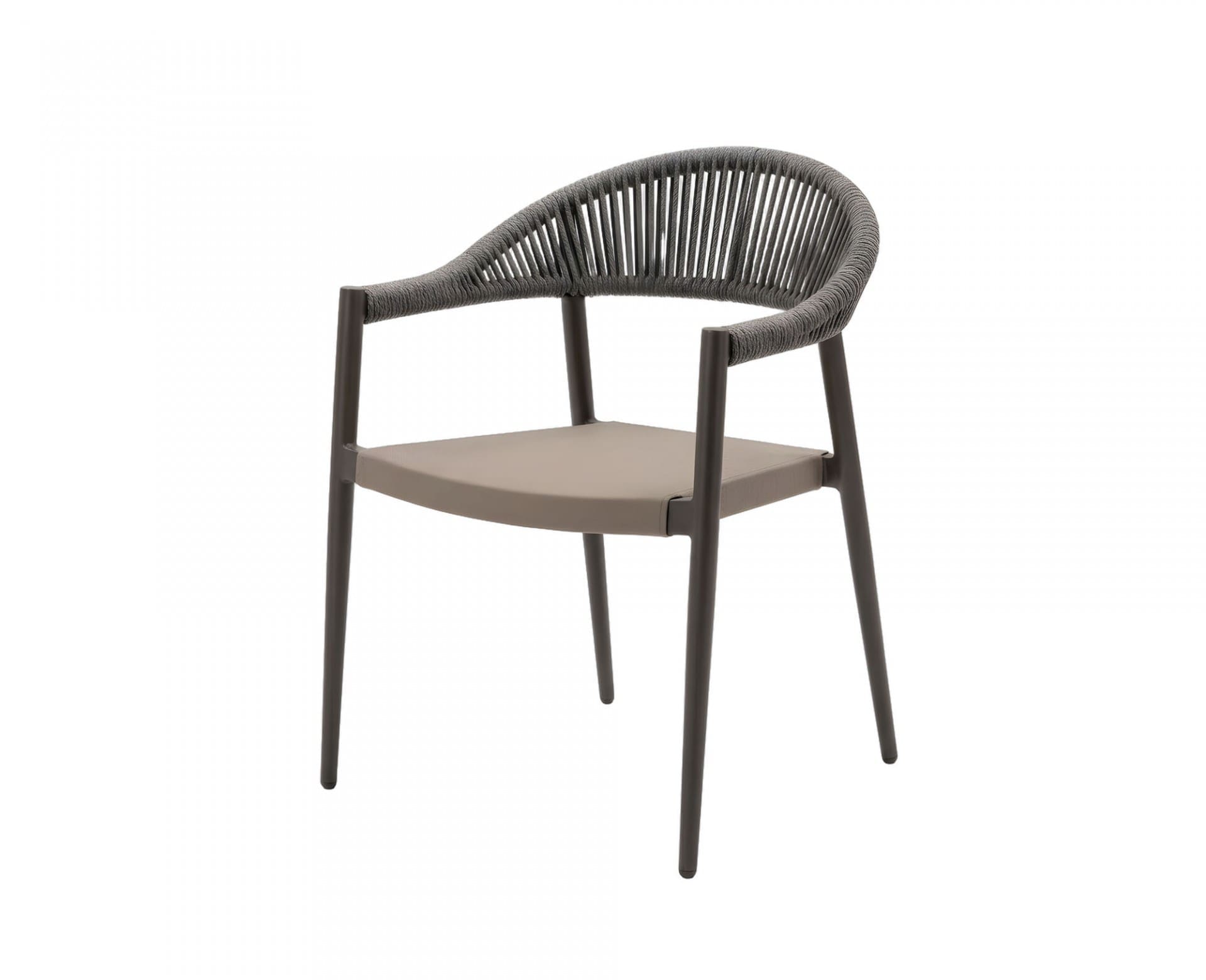 Roberti Olivento Armchair Roberti Olivento Armchair