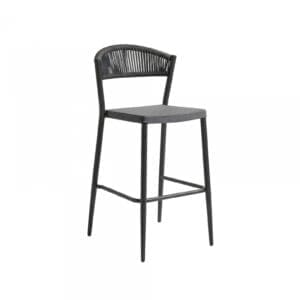 Roberti Olivento Bar Stool