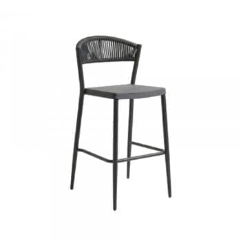Roberti Olivento Bar Stool Roberti Olivento Bar Stool