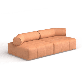 Roberti Sunset Harbour Angular Sofa Roberti Sunset Harbour Angular Sofa