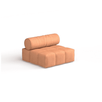 Roberti Sunset Harbour Lounge Chair Roberti Sunset Harbour Lounge Chair