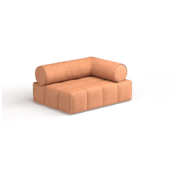 Roberti Sunset Harbour Corner Element Roberti Sunset Harbour Corner Element