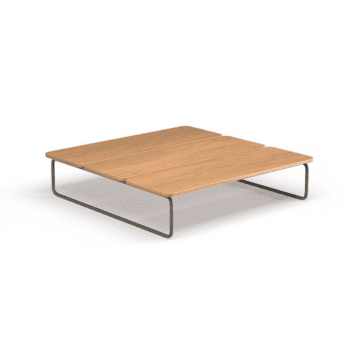 Roberti Sunset Harbour Coffee Table Roberti Sunset Harbour Coffee Table