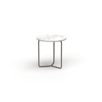 Roberti Sunset Harbour Side Table Roberti Sunset Harbour Side Table