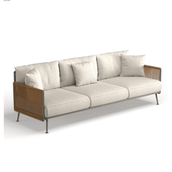 Roberti Venetian Modular System Roberti Venetian Modular System