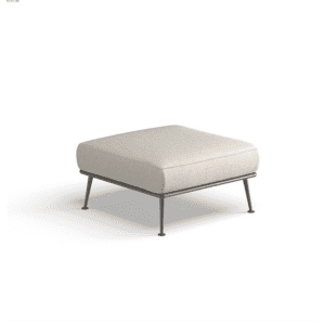 Roberti Venetian Ottoman