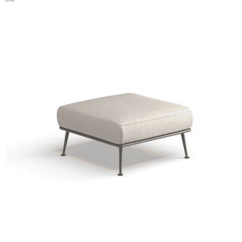 Roberti Venetian Ottoman Roberti Venetian Ottoman