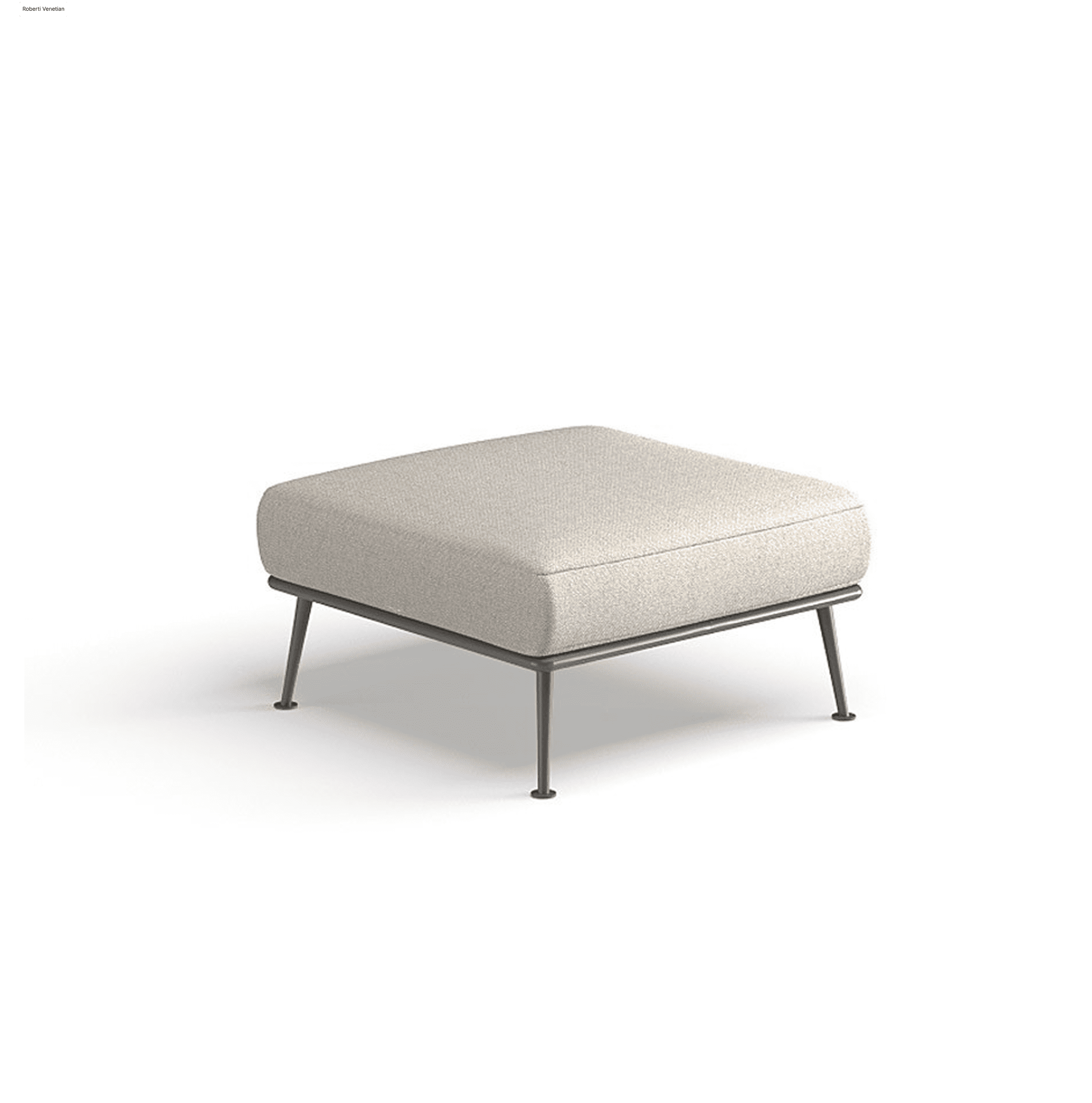 Roberti Venetian Ottoman Roberti Venetian Ottoman
