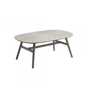 Roberti Altomare Coffee Table