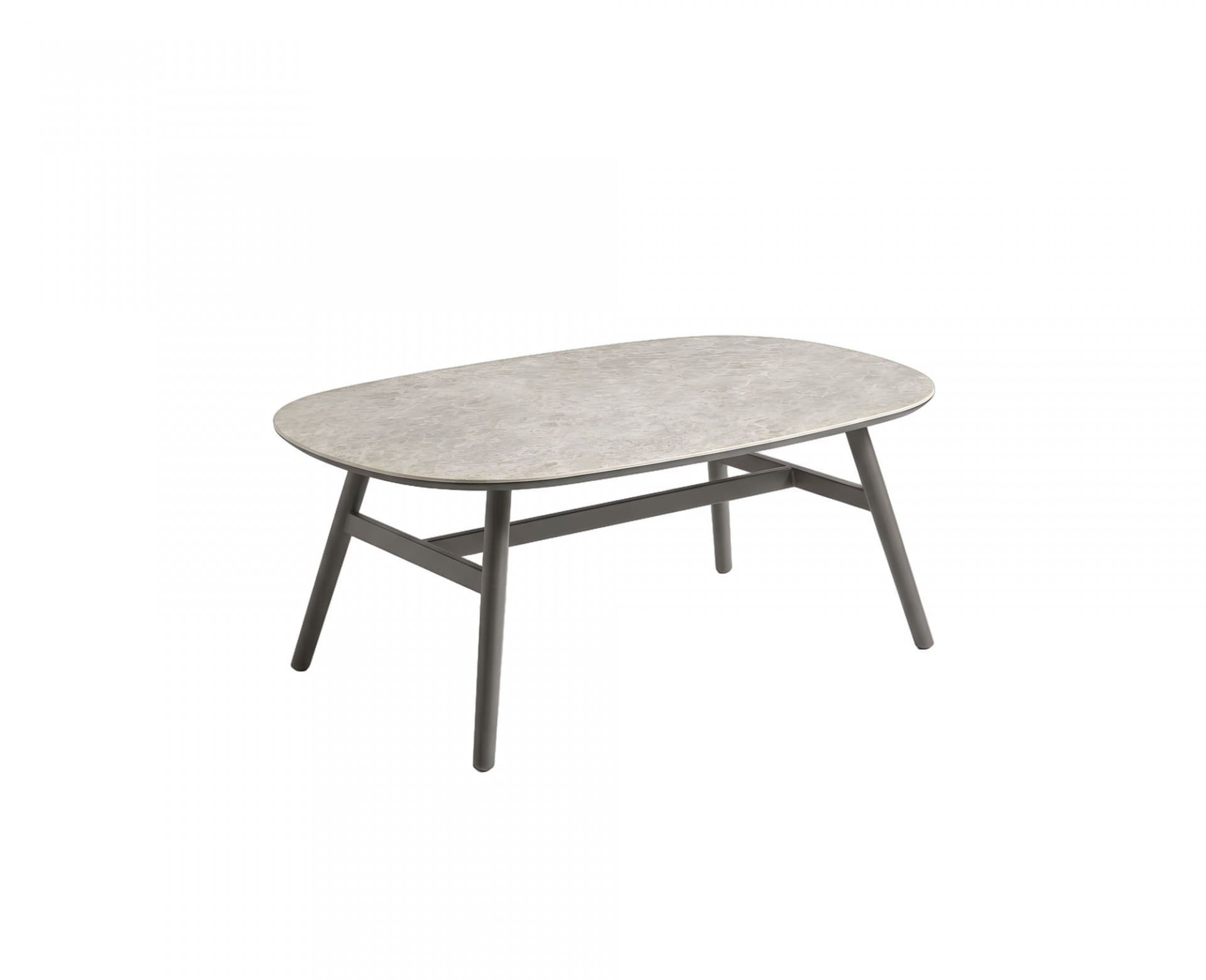 Roberti Altomare Coffee Table Roberti Altomare Coffee Table