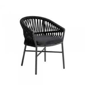 Roberti Altomare Chair