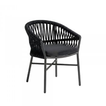 Roberti Altomare Chair Roberti Altomare Chair