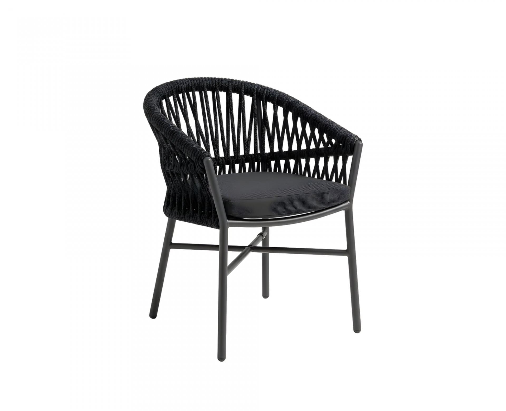 Roberti Altomare Chair Roberti Altomare Chair