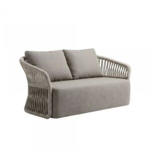 Roberti Altomare Sofa