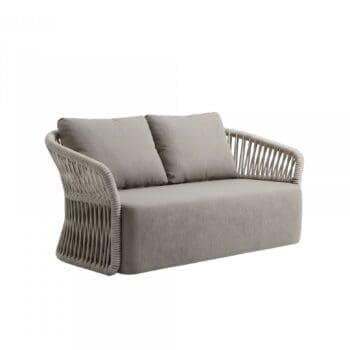 Roberti Altomare Sofa Roberti Altomare Sofa