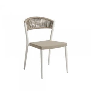 Roberti Olivento Chair