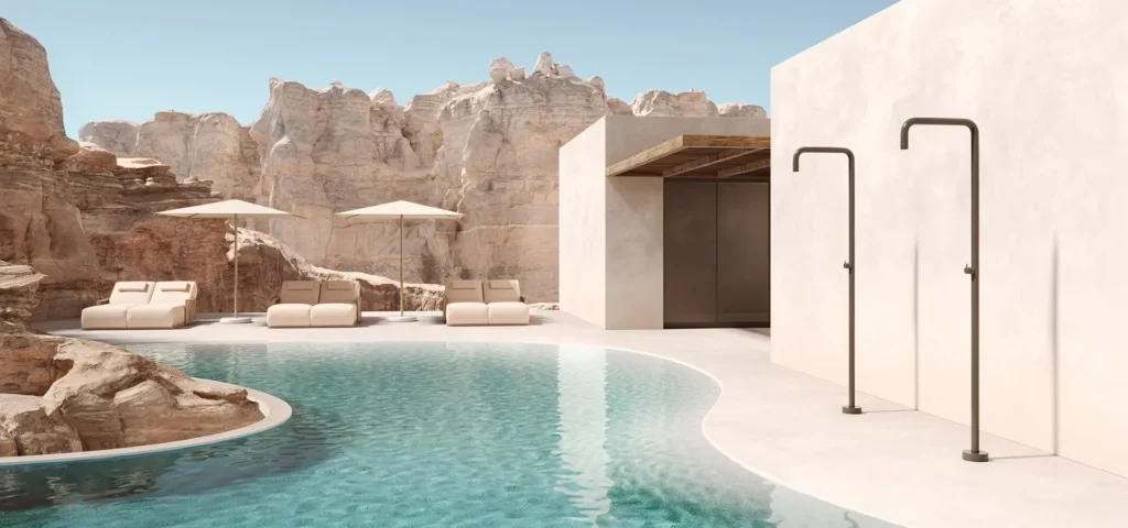 Introducing Quick Ship Collections at CLIMA Home