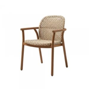Roberti Venturio Chair