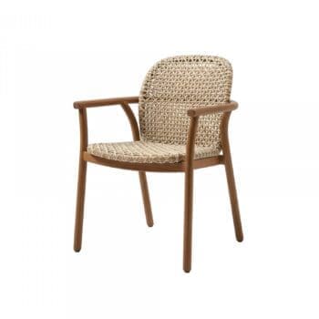 Roberti Venturio Chair Roberti Venturio Chair