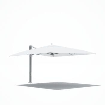 Tuuci Bay Master M1 Swim Under Cantilever Tuuci Bay Master M1 Swim Under Cantilever