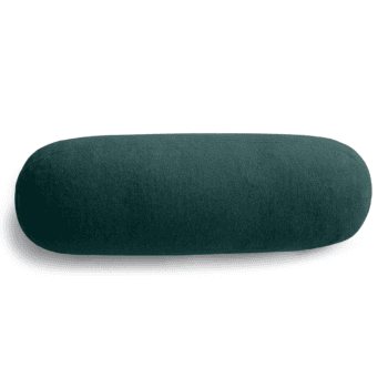 Knoll Biboni Lumbar Pillow Knoll Biboni Lumbar Pillow