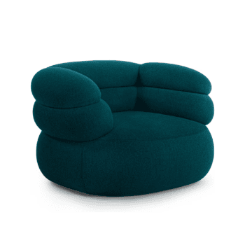 Knoll Biboni Lounge Chair Knoll Biboni Lounge Chair