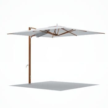 Tuuci Ocean Master M1 Classic Cantilever Tuuci Ocean Master M1 Classic Cantilever